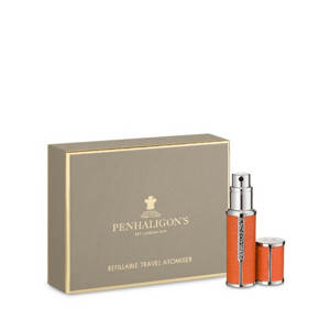 Penhaligon's Dorchester Travel Atomiser 5ml